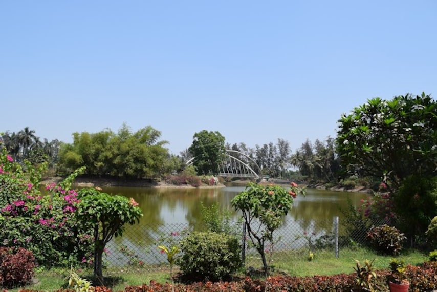 Vapi_Vanganga_garden_4