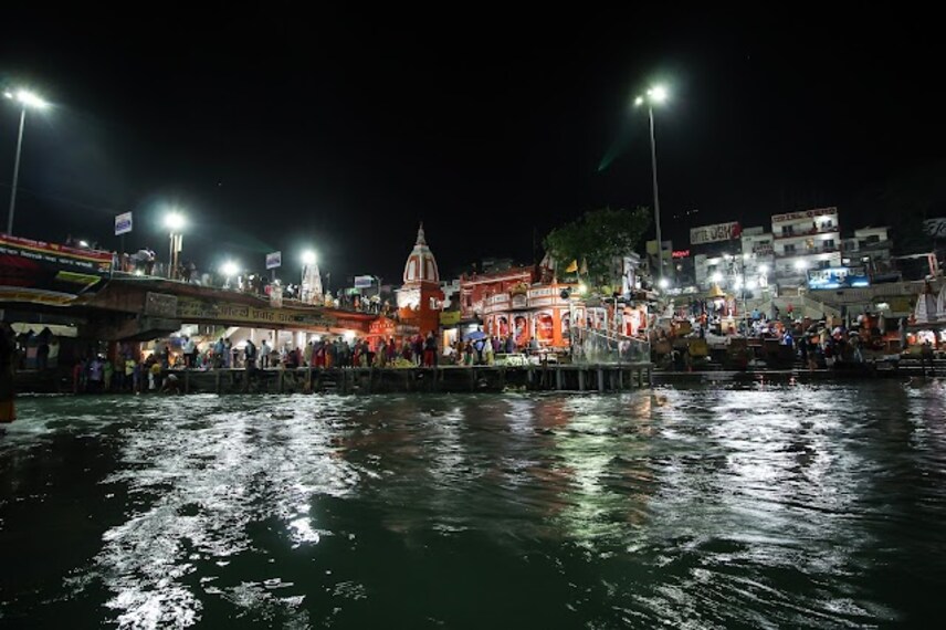 Vrindavan_Nandgaon_2