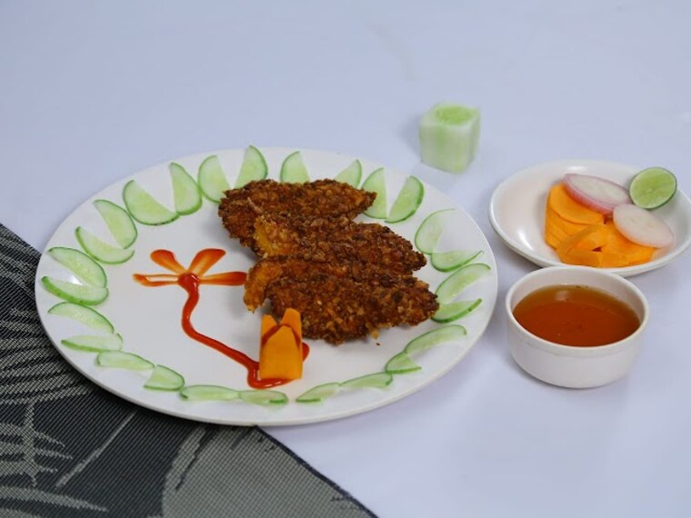 Warangal_Bayleaf_fine_dine_restaurant_2