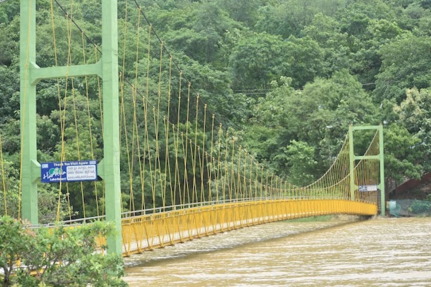 Warangal_Laknavaram_lake_2
