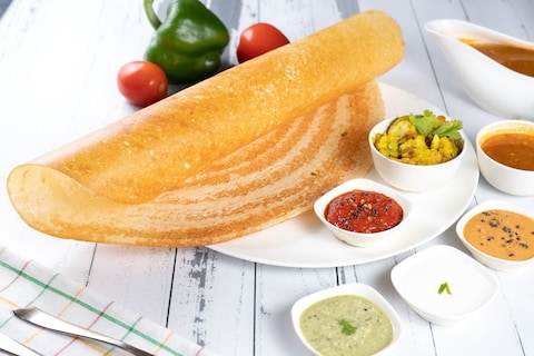 Manu Family Restaurant