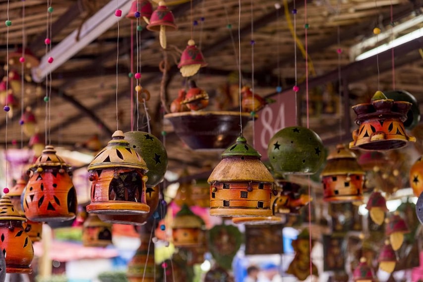 Warangal_Pembarthy_metal_handicrafts_1