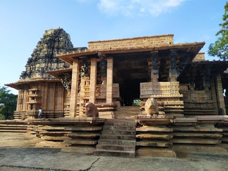 Warangal_Ramappa_temple_2