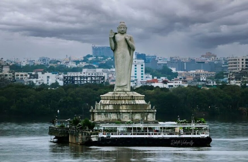 Warangal_Secundarabad_3