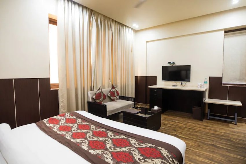 hisar_Suncity_Hotel_&_Restaurant_3