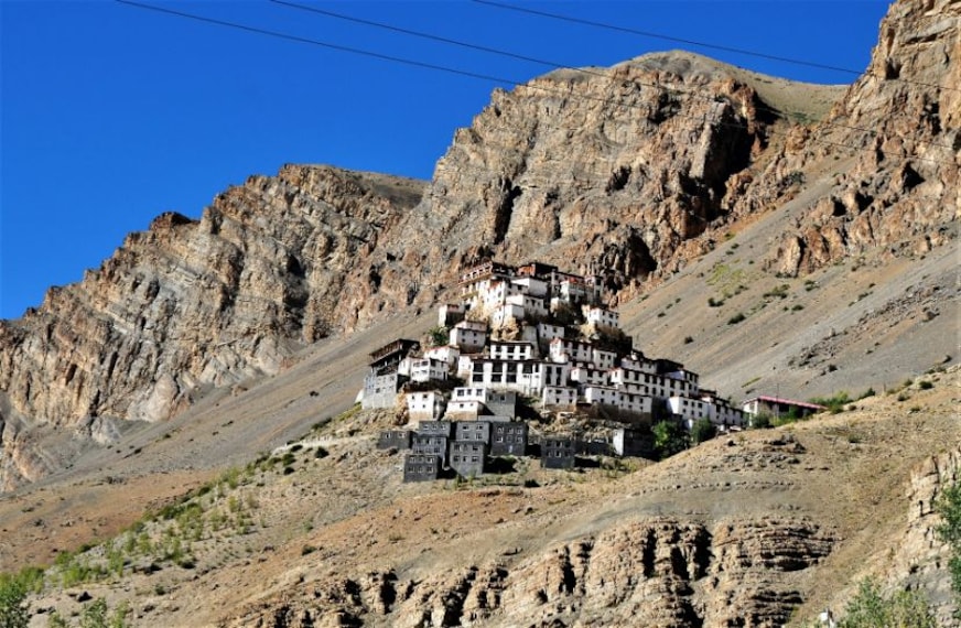 spiti_key_monastery_1