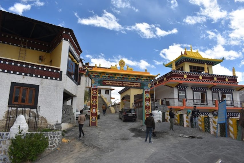 spiti_key_monastery_2