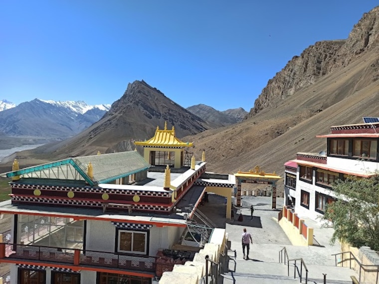spiti_key_monastery_3