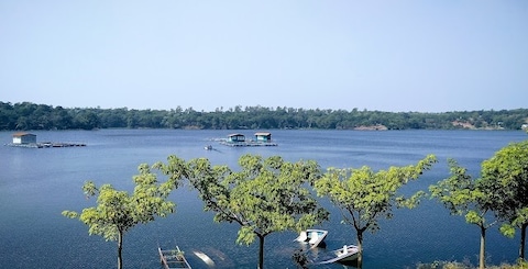 Toranmal