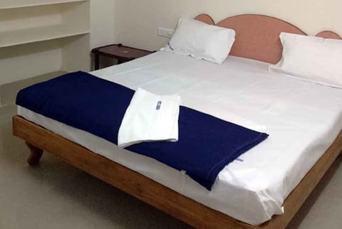 Srinidhi Residency