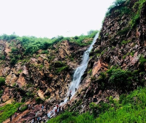 Asarganj