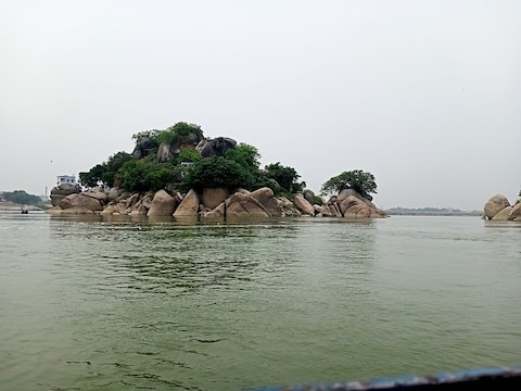 Kahalgaon