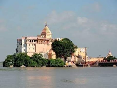 Sultanganj