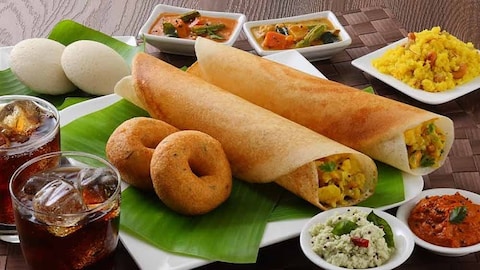 Sankalp