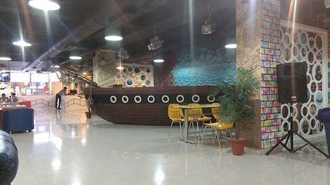 Filmy Tadka
