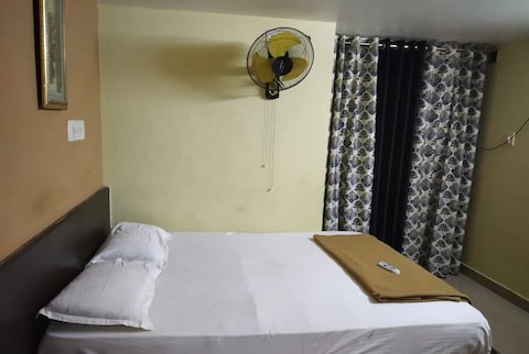 iROOMZ V.G.S Comforts