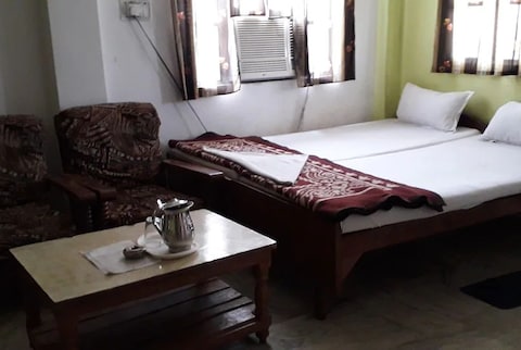 HOTEL NIRMAL