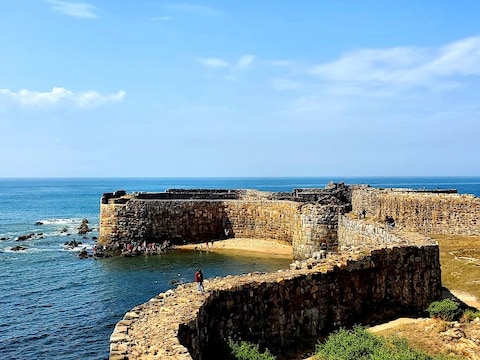 Sindhudurg