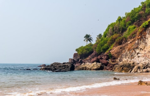 Vasco da Gama