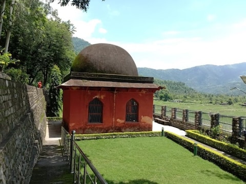 Kalsi