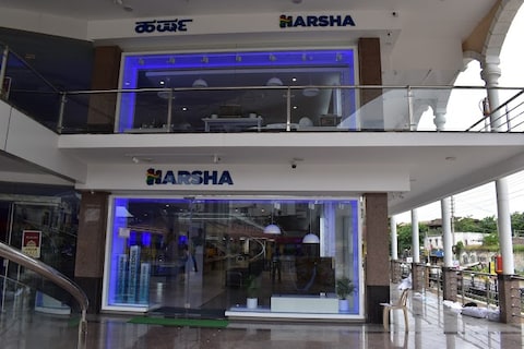 Harsha Gulbarga