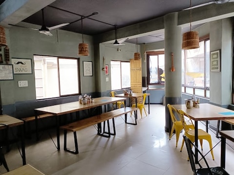 Manjit Ka Dhaba