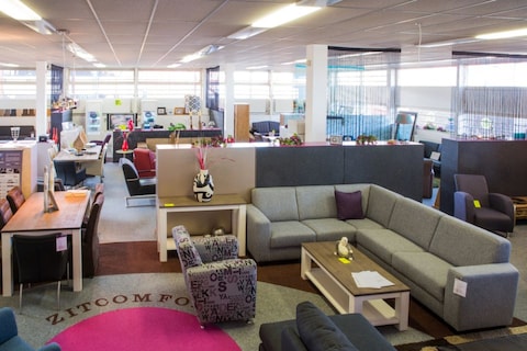 Prem Furniture