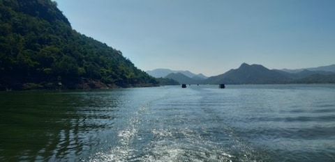 Papikondalu