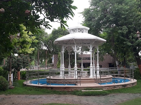 Pali