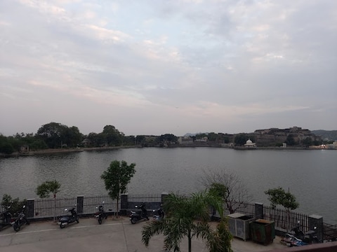Sukh Sagar