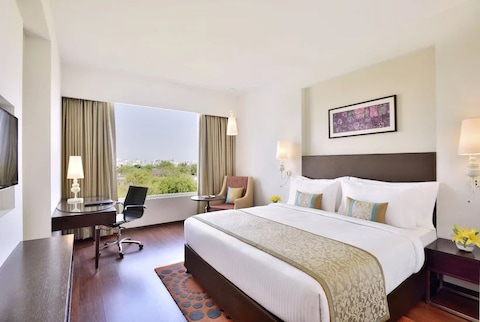 Country Inn & Suites by Radisson