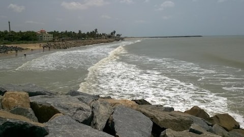 Poompuhar