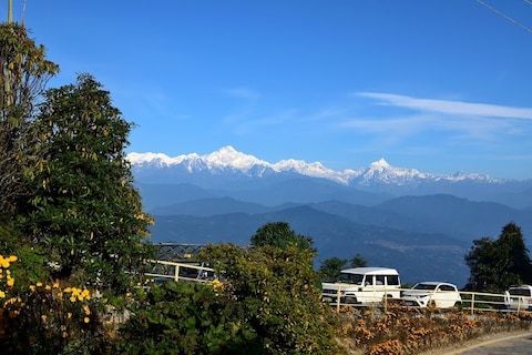 Rishyap