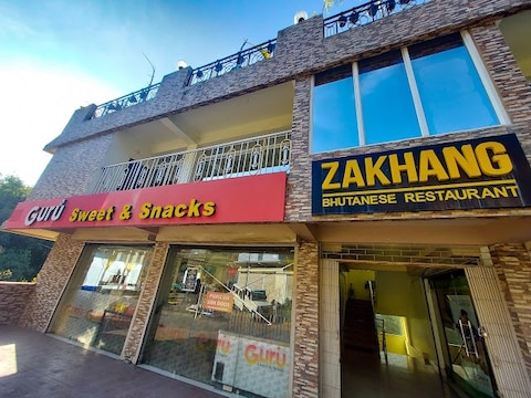 Za Khang