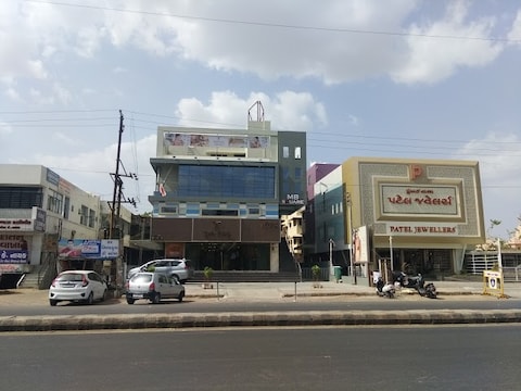 Tanishq