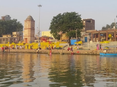 Shukratal