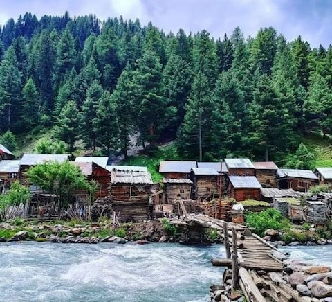 Poonch