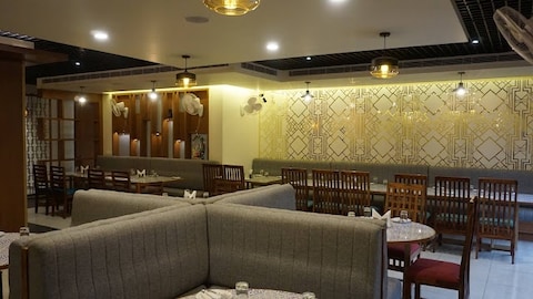 Mezbaan