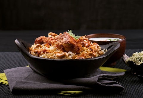 Sagar Ratna Near Rudrapur