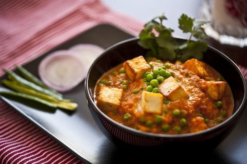 Apna Zaika Family Restaurant