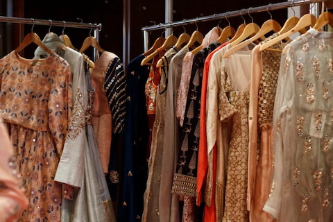 JS COLLECTION