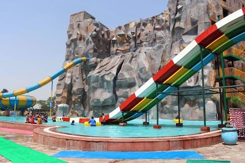 Jurasik Park
