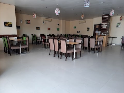 Sagar Ratna