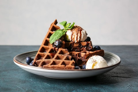 Arasan Bakery & Restaurant