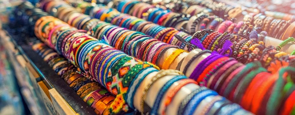 Alleppey_Go_on_a_Shopping_Spree_3