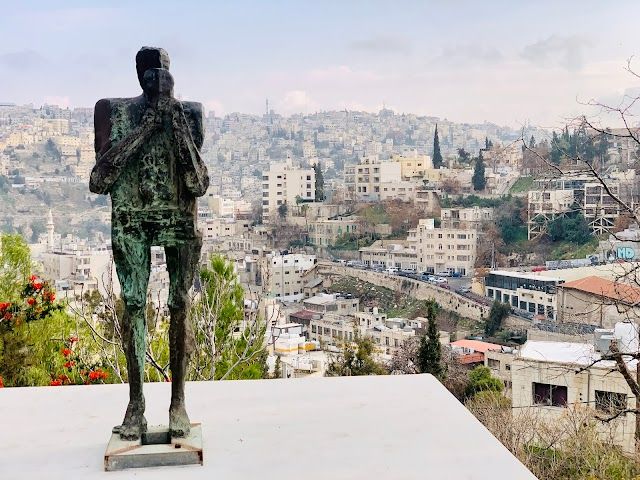 Amman_Darat_al_Funun_3