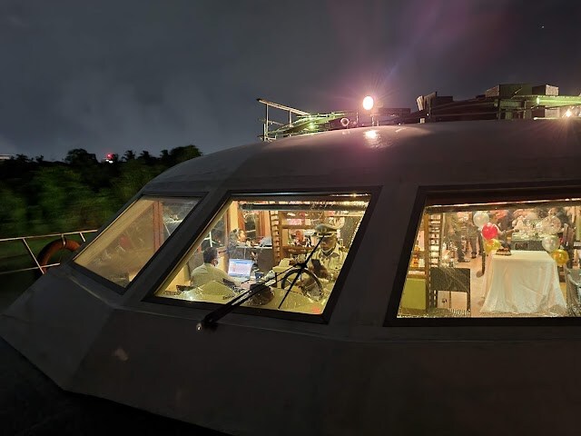 Colombo_Cruise_on_Waikkal_River_3