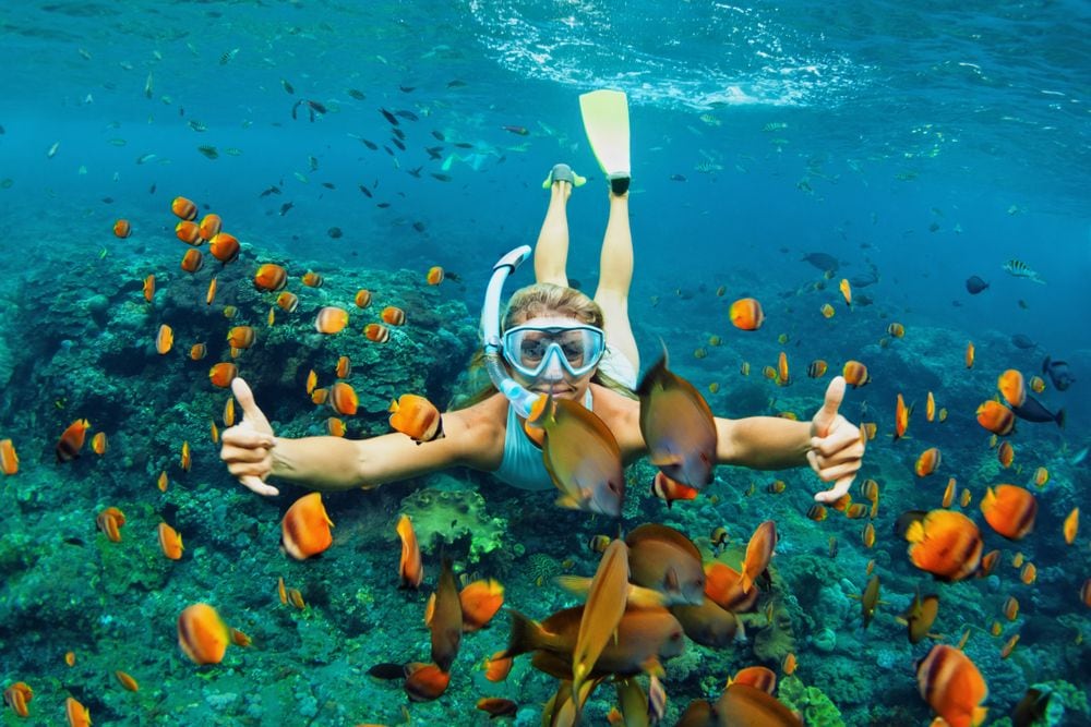 Fujairah_snorkelling_1
