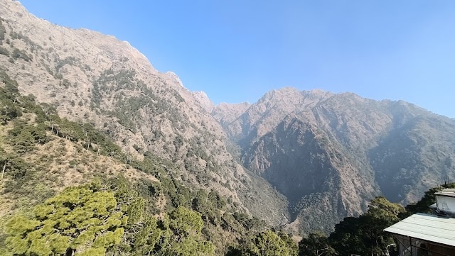 Katra_himkoti_1