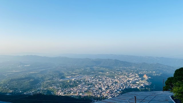 Katra_himkoti_2